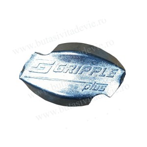 Gripple Medium 2.00- 3.25 mm