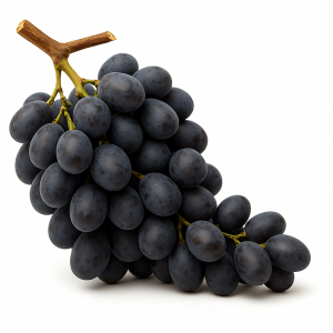 Black Pearl (Perla Neagra)...