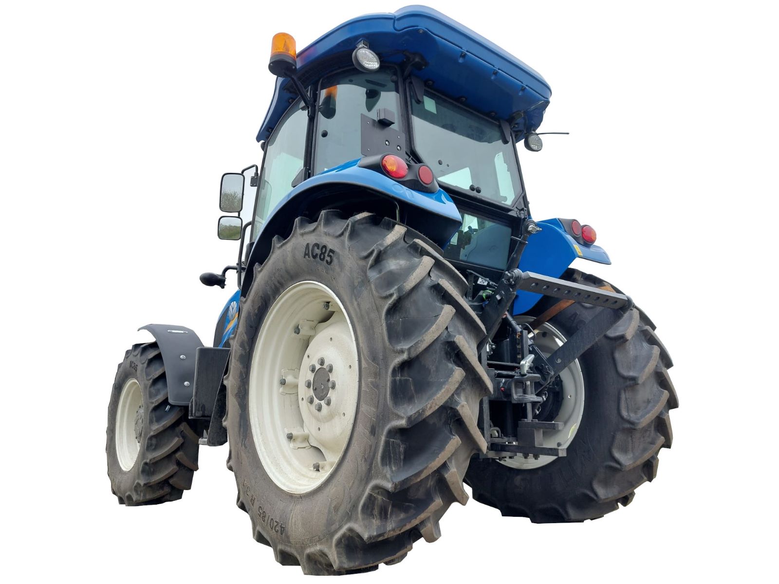 Tractor%20.jpg