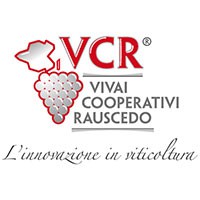 VCR Italia